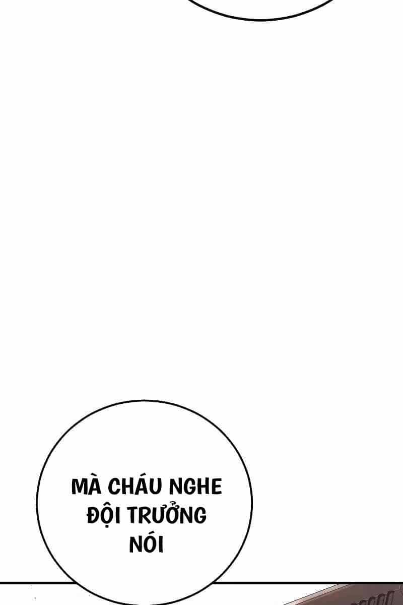 Bố Tôi Là Đặc Vụ - Chương 125.5 - ảnh 105