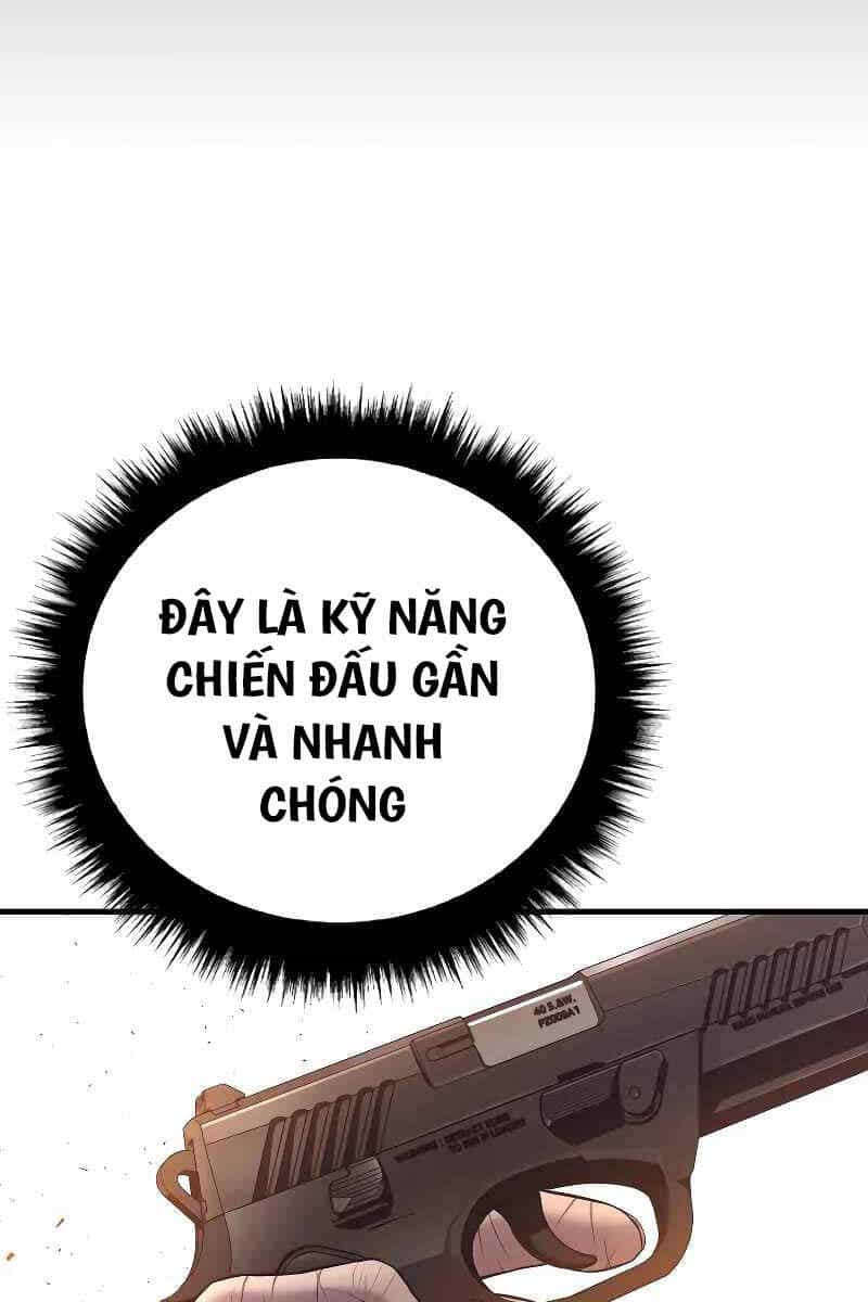 Bố Tôi Là Đặc Vụ - Chương 125.5 - ảnh 124