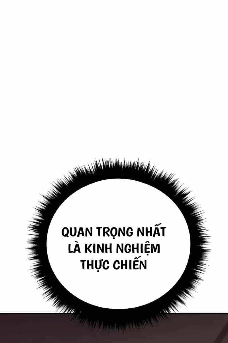 Bố Tôi Là Đặc Vụ - Chương 125.5 - ảnh 126