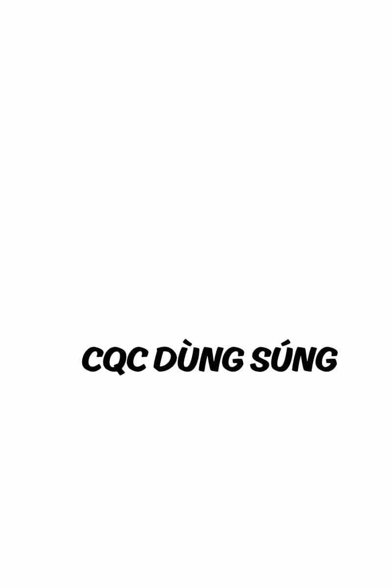 Bố Tôi Là Đặc Vụ - Chương 125.5 - ảnh 135
