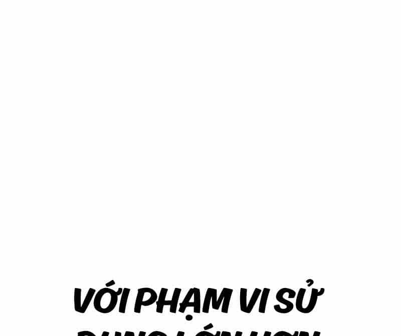 Bố Tôi Là Đặc Vụ - Chương 125.5 - ảnh 136