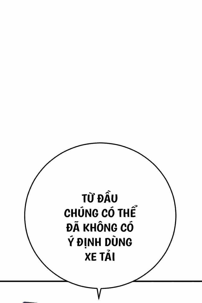 Bố Tôi Là Đặc Vụ - Chương 125.5 - ảnh 14