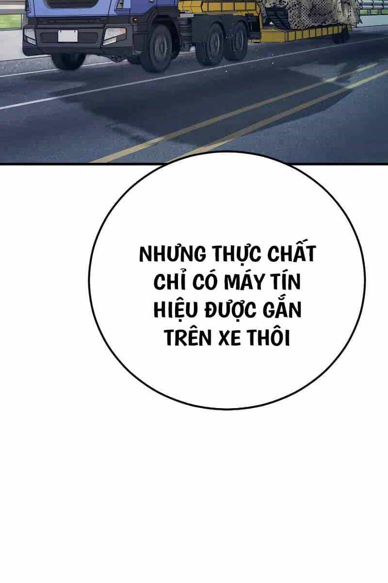 Bố Tôi Là Đặc Vụ - Chương 125.5 - ảnh 18