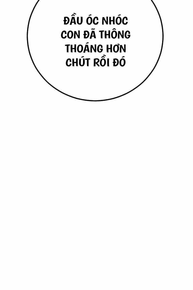 Bố Tôi Là Đặc Vụ - Chương 125.5 - ảnh 25