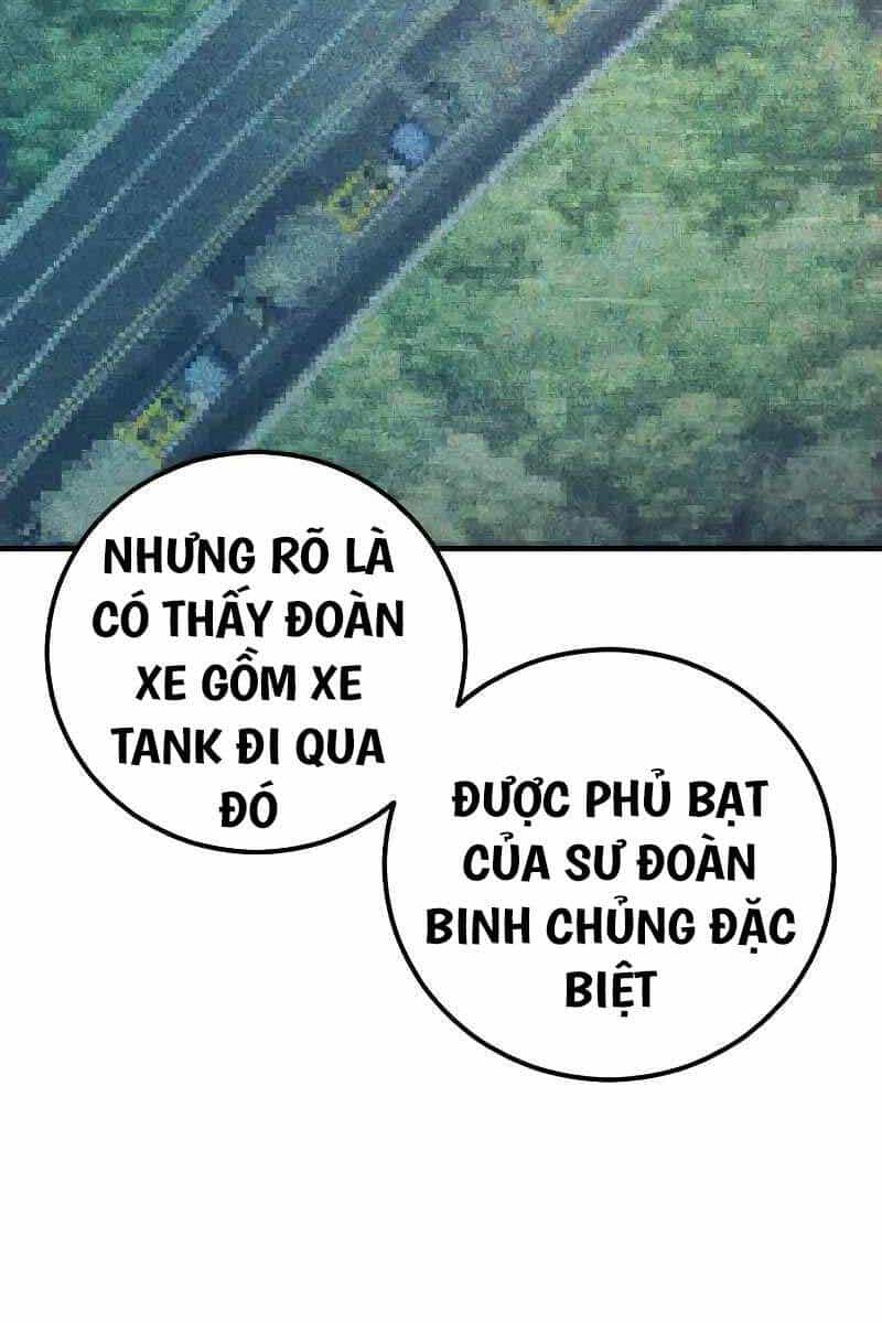 Bố Tôi Là Đặc Vụ - Chương 125.5 - ảnh 5