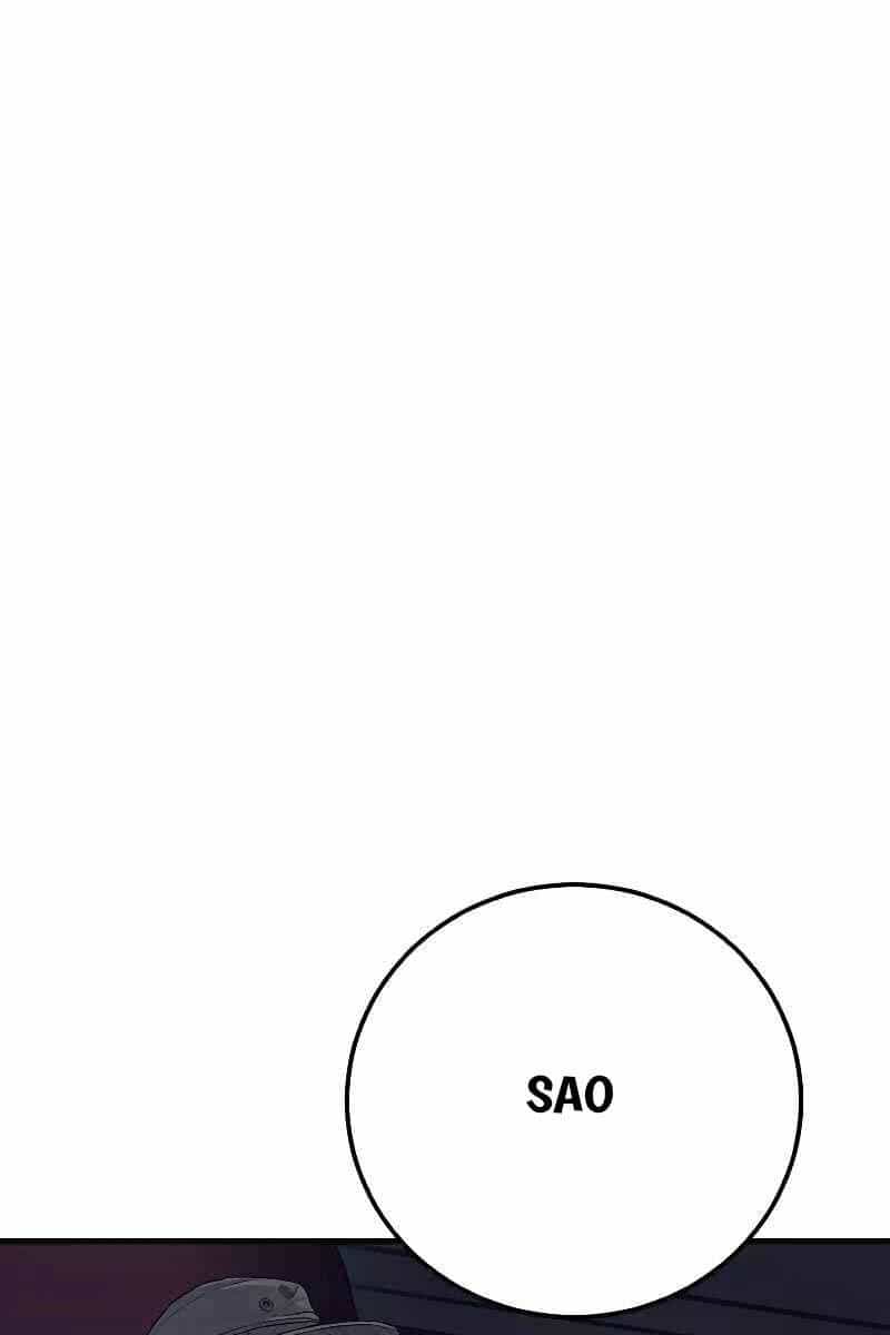 Bố Tôi Là Đặc Vụ - Chương 125.5 - ảnh 58
