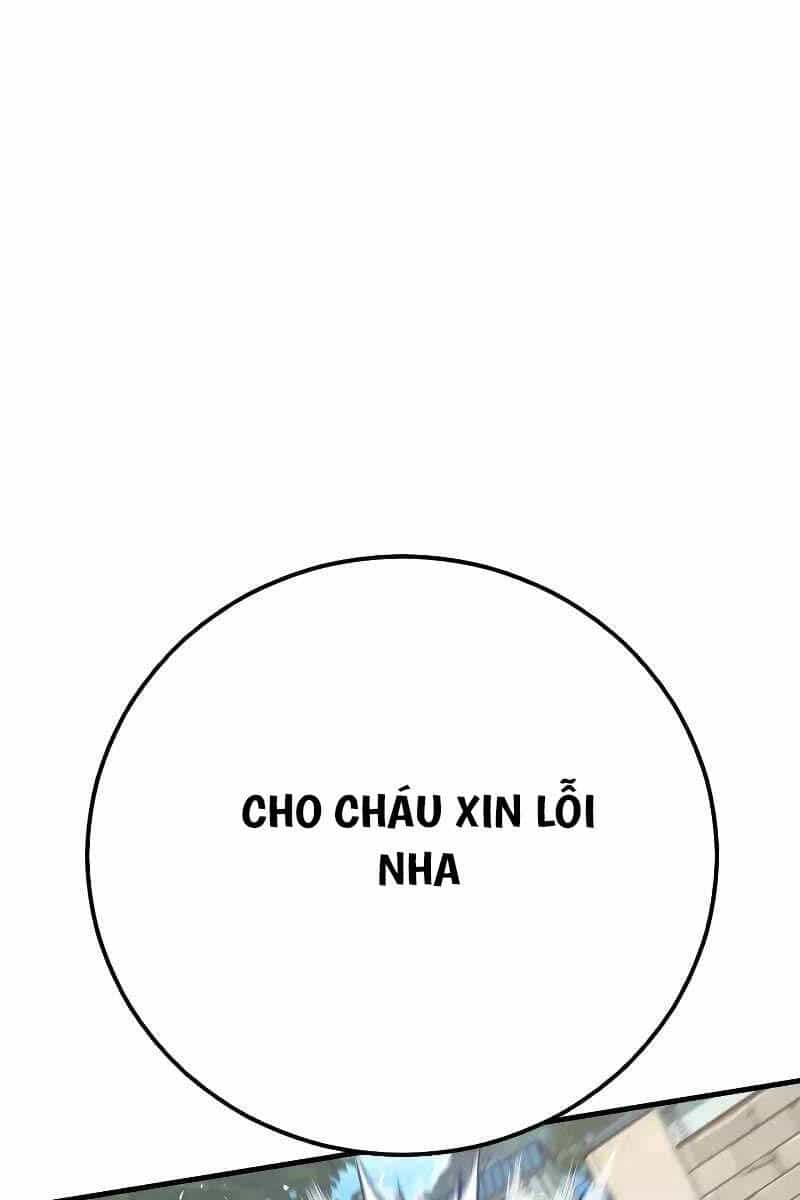 Bố Tôi Là Đặc Vụ - Chương 125.5 - ảnh 62