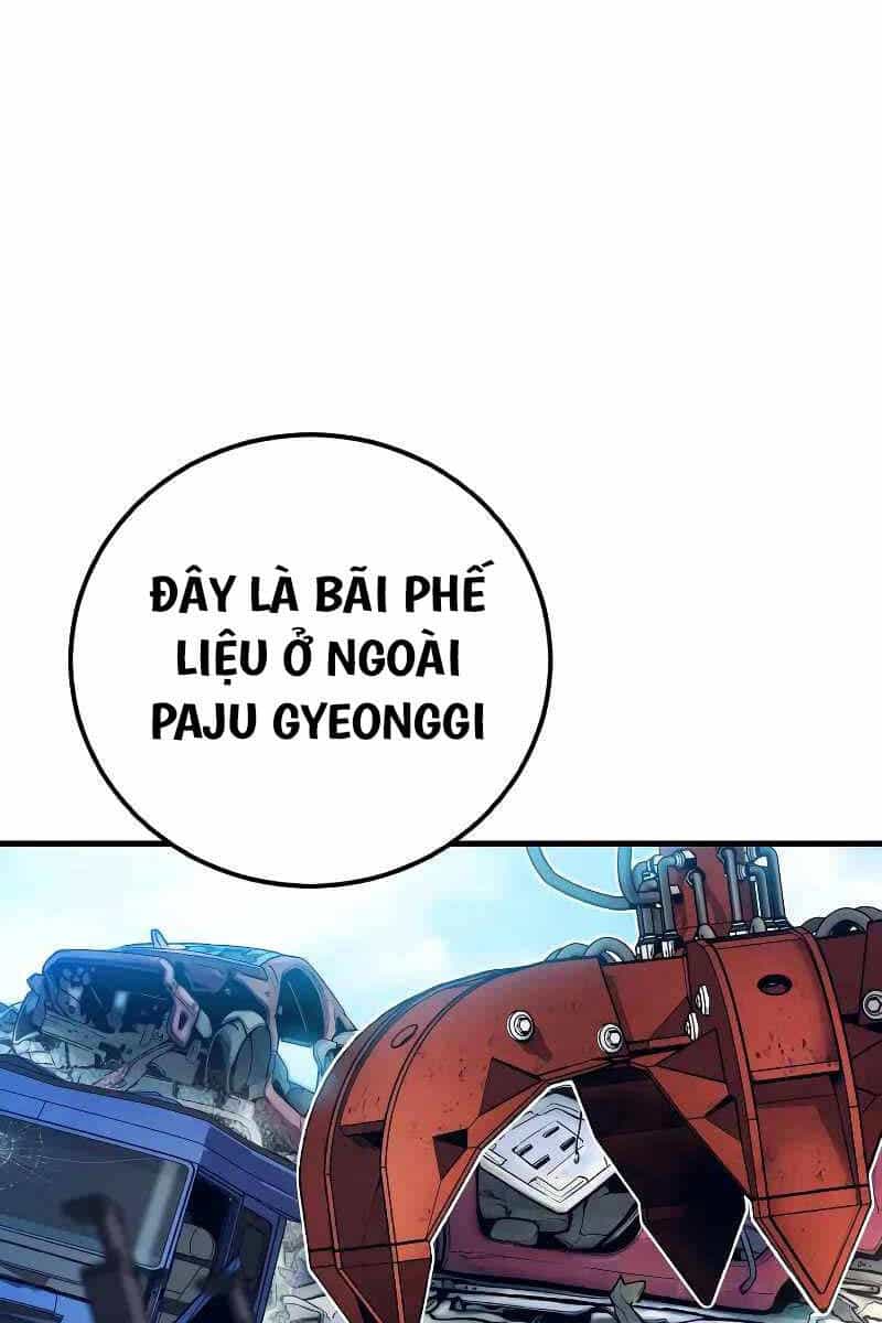 Bố Tôi Là Đặc Vụ - Chương 125.5 - ảnh 8