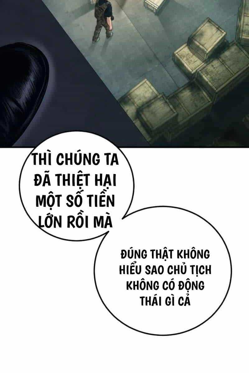 Bố Tôi Là Đặc Vụ - Chương 126 - ảnh 113
