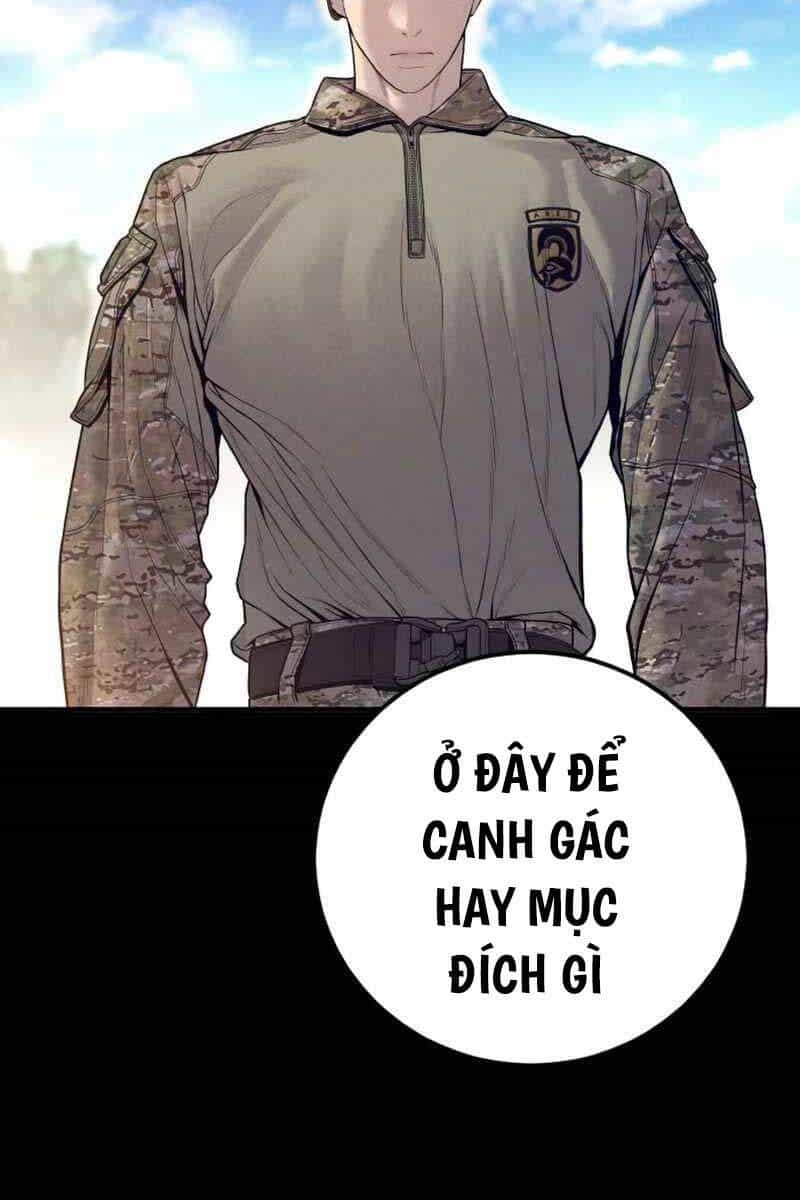 Bố Tôi Là Đặc Vụ - Chương 126 - ảnh 124
