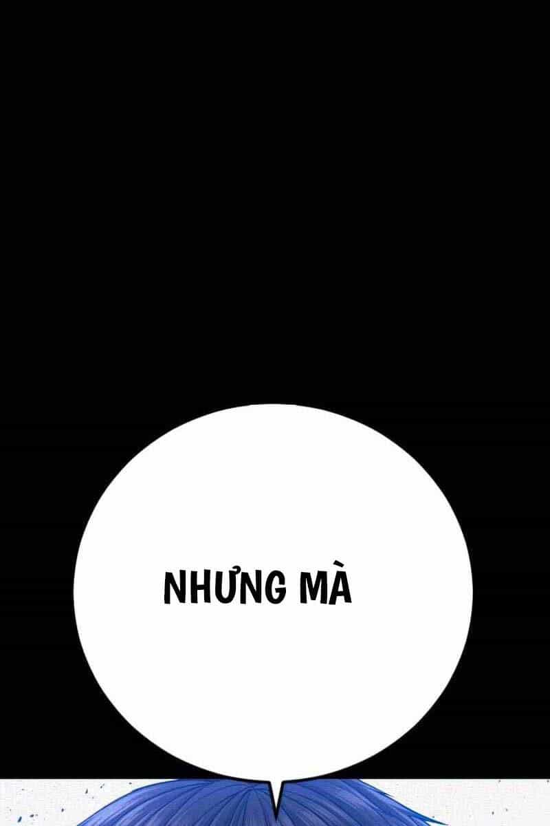 Bố Tôi Là Đặc Vụ - Chương 126 - ảnh 134