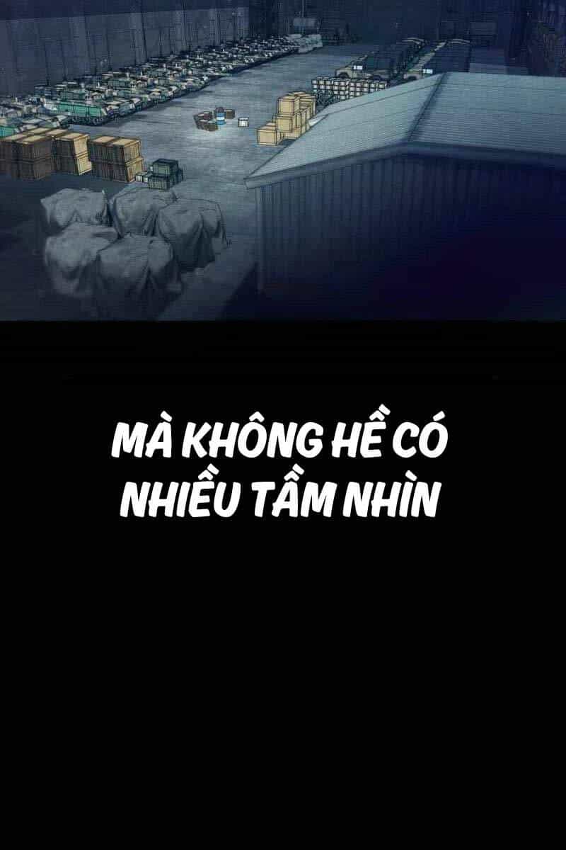 Bố Tôi Là Đặc Vụ - Chương 126 - ảnh 141