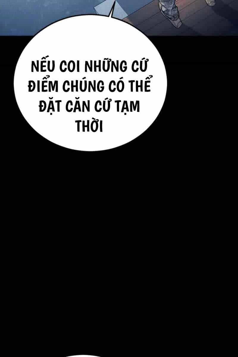 Bố Tôi Là Đặc Vụ - Chương 126 - ảnh 146