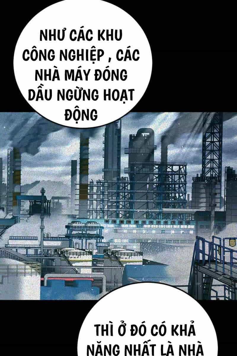 Bố Tôi Là Đặc Vụ - Chương 126 - ảnh 147