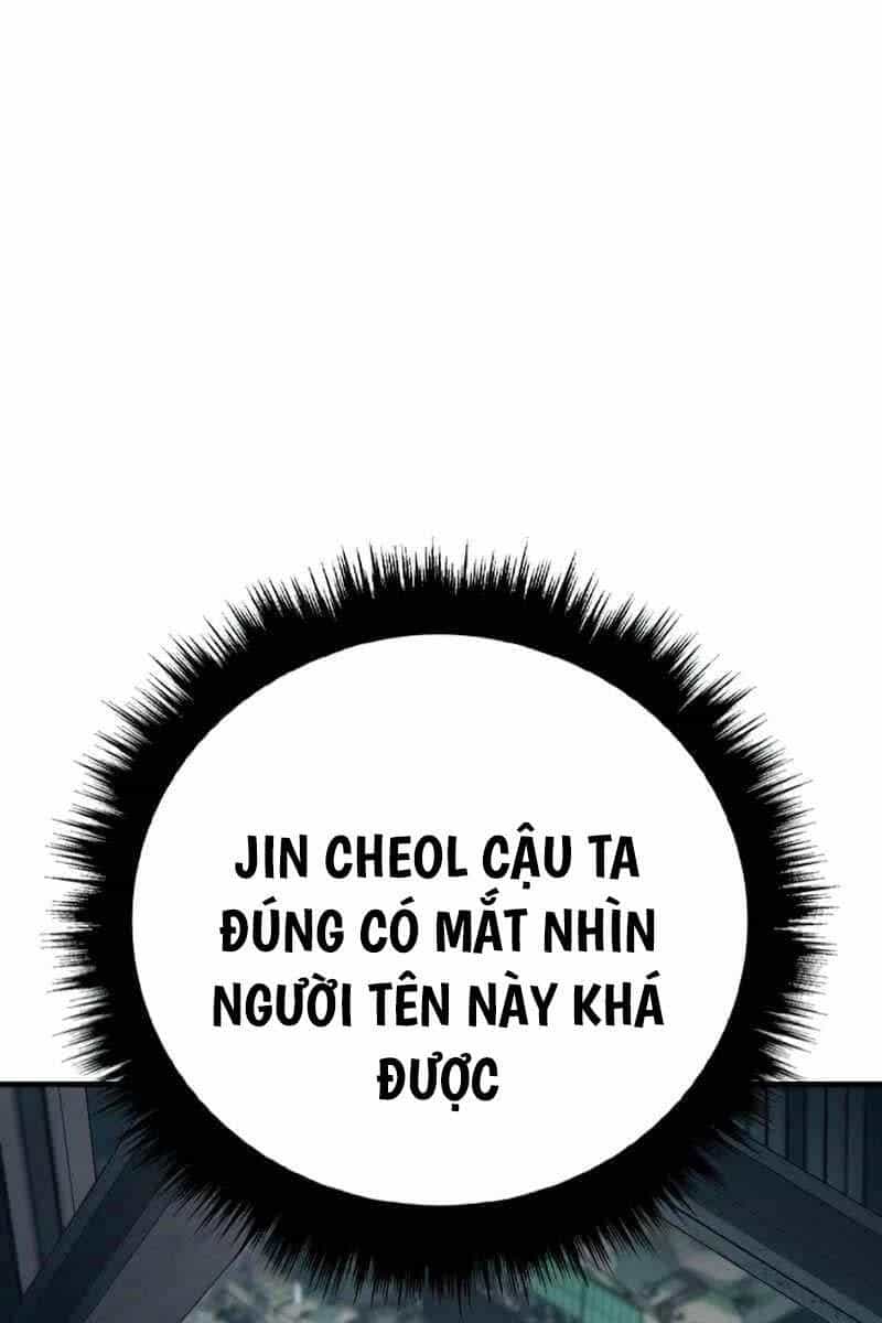 Bố Tôi Là Đặc Vụ - Chương 126 - ảnh 154
