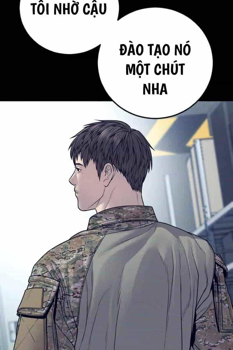 Bố Tôi Là Đặc Vụ - Chương 126 - ảnh 182