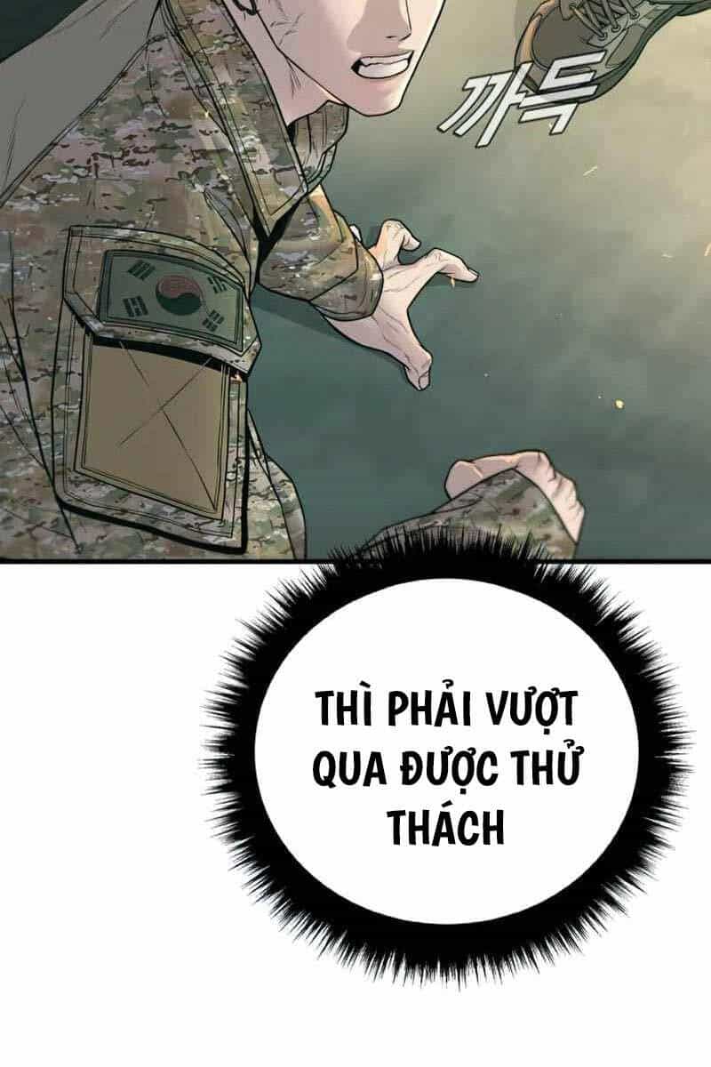 Bố Tôi Là Đặc Vụ - Chương 126 - ảnh 187