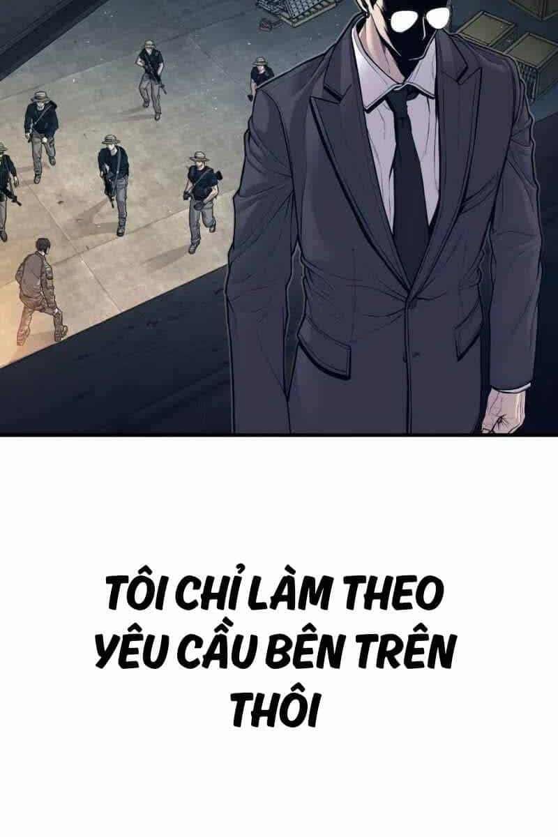 Bố Tôi Là Đặc Vụ - Chương 126 - ảnh 191