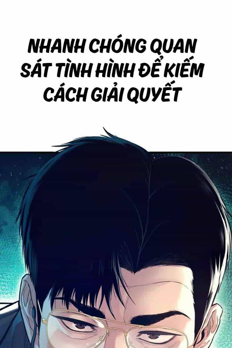 Bố Tôi Là Đặc Vụ - Chương 126 - ảnh 206