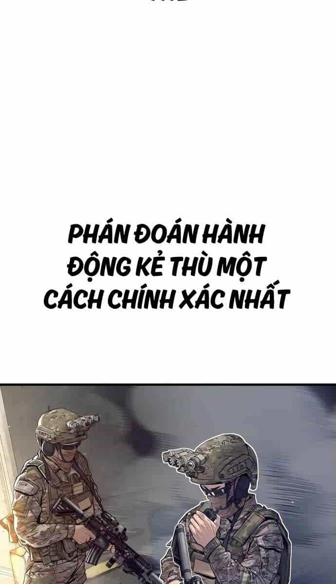 Bố Tôi Là Đặc Vụ - Chương 126 - ảnh 4