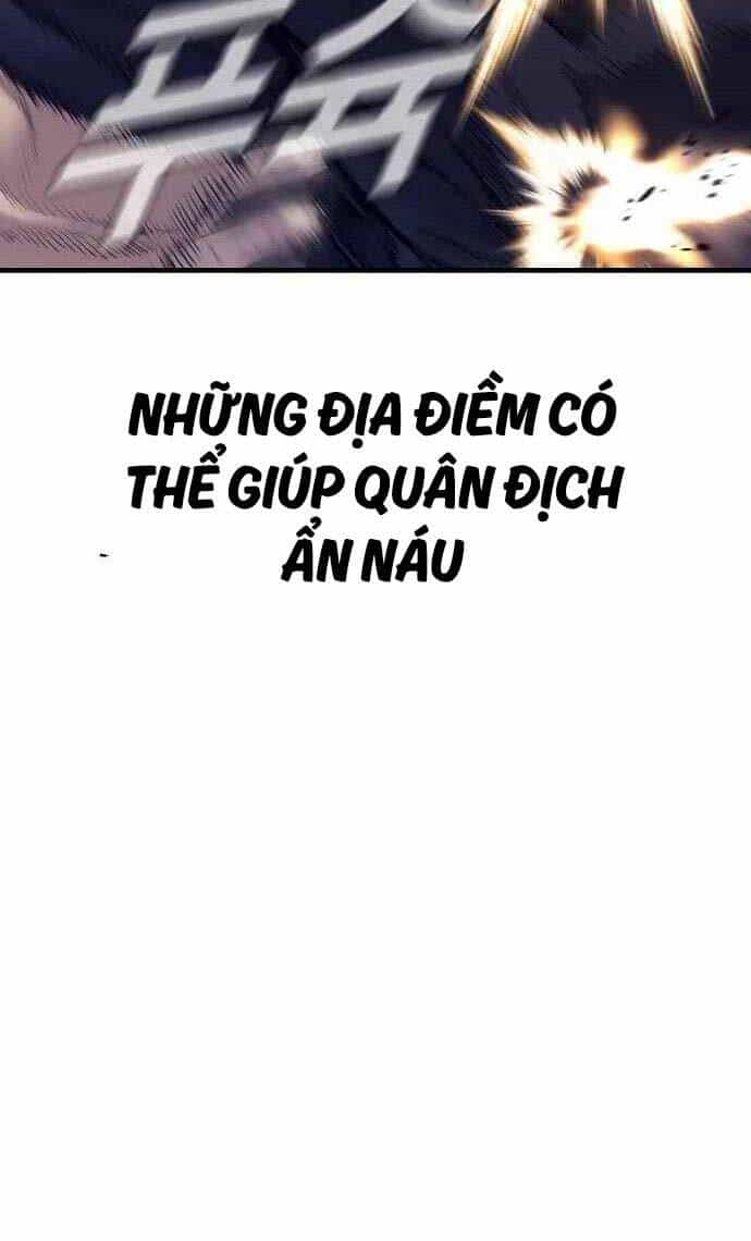Bố Tôi Là Đặc Vụ - Chương 126 - ảnh 40