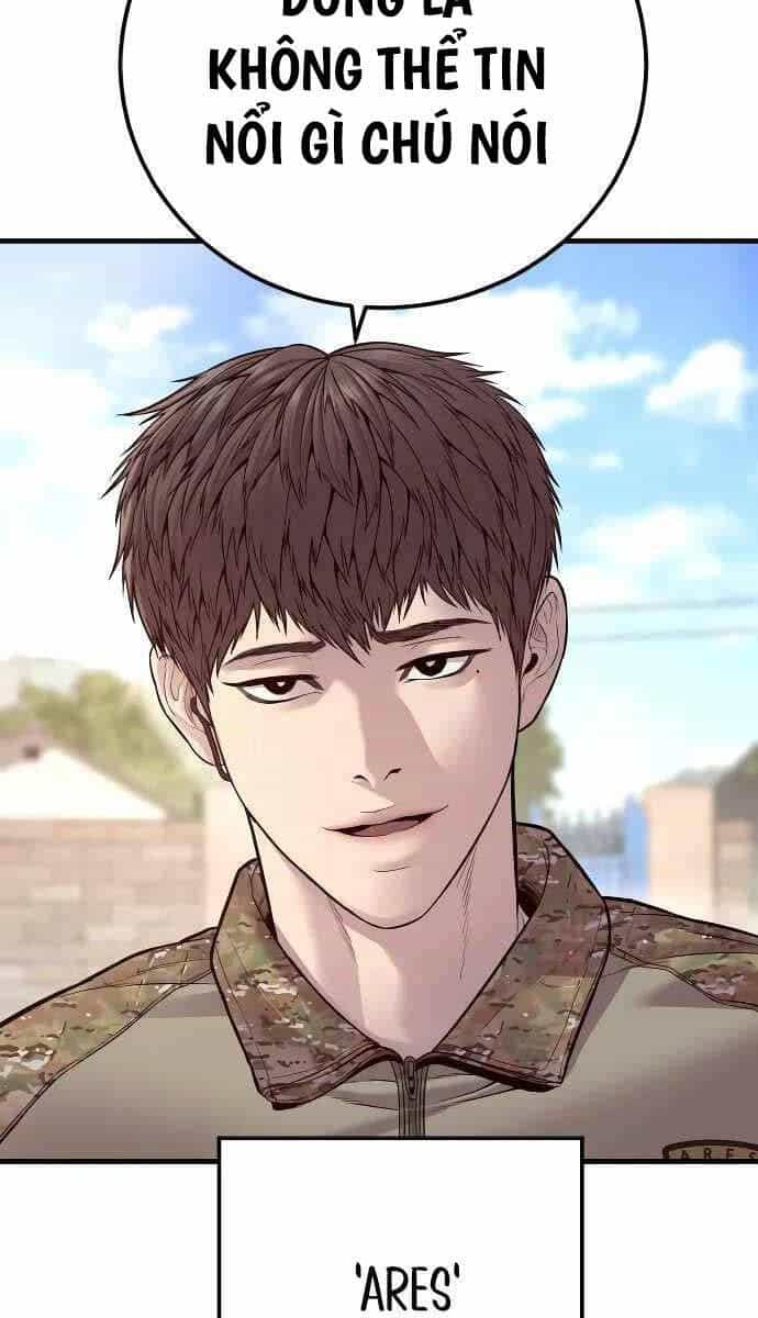 Bố Tôi Là Đặc Vụ - Chương 126 - ảnh 53