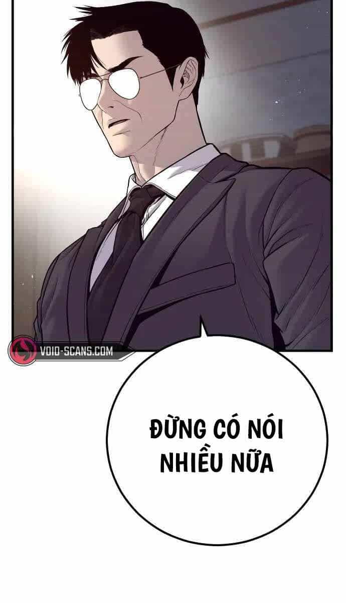 Bố Tôi Là Đặc Vụ - Chương 126 - ảnh 55