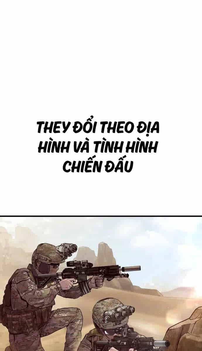 Bố Tôi Là Đặc Vụ - Chương 126 - ảnh 6