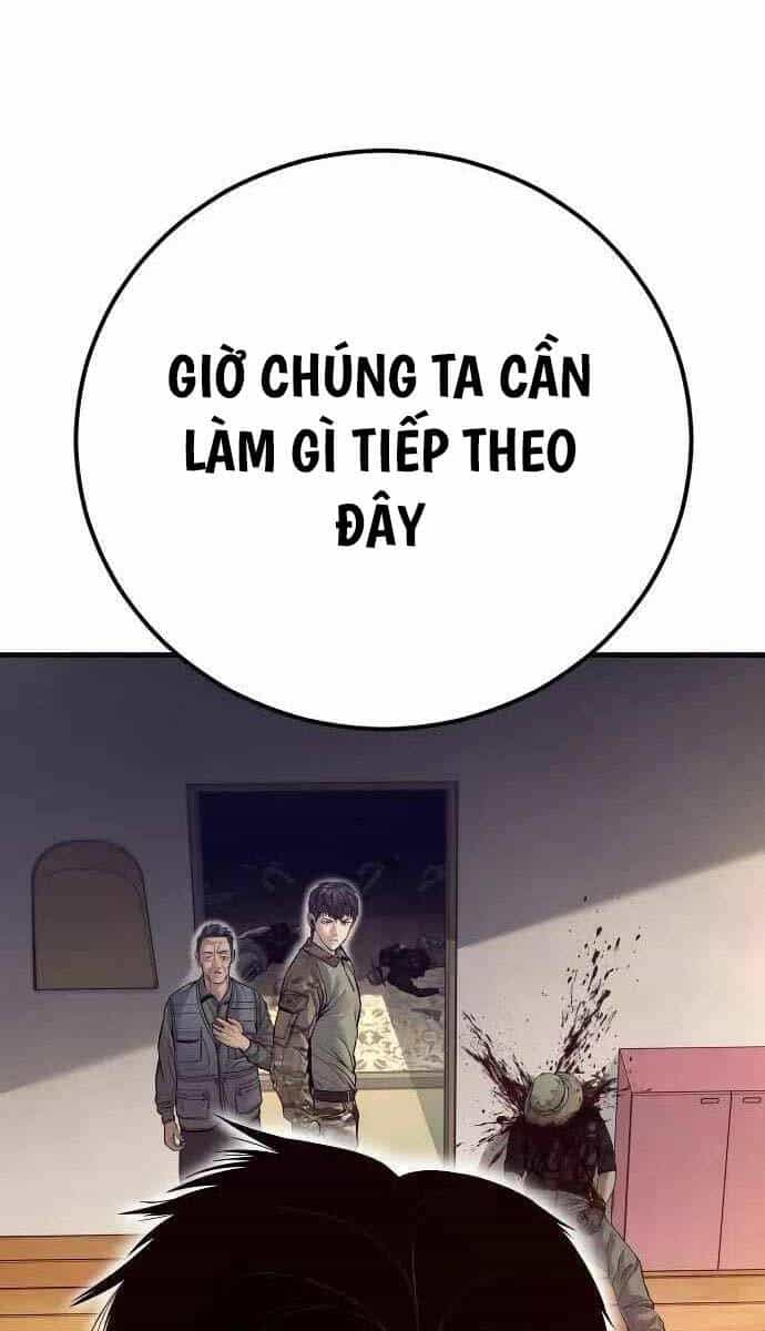 Bố Tôi Là Đặc Vụ - Chương 126 - ảnh 75