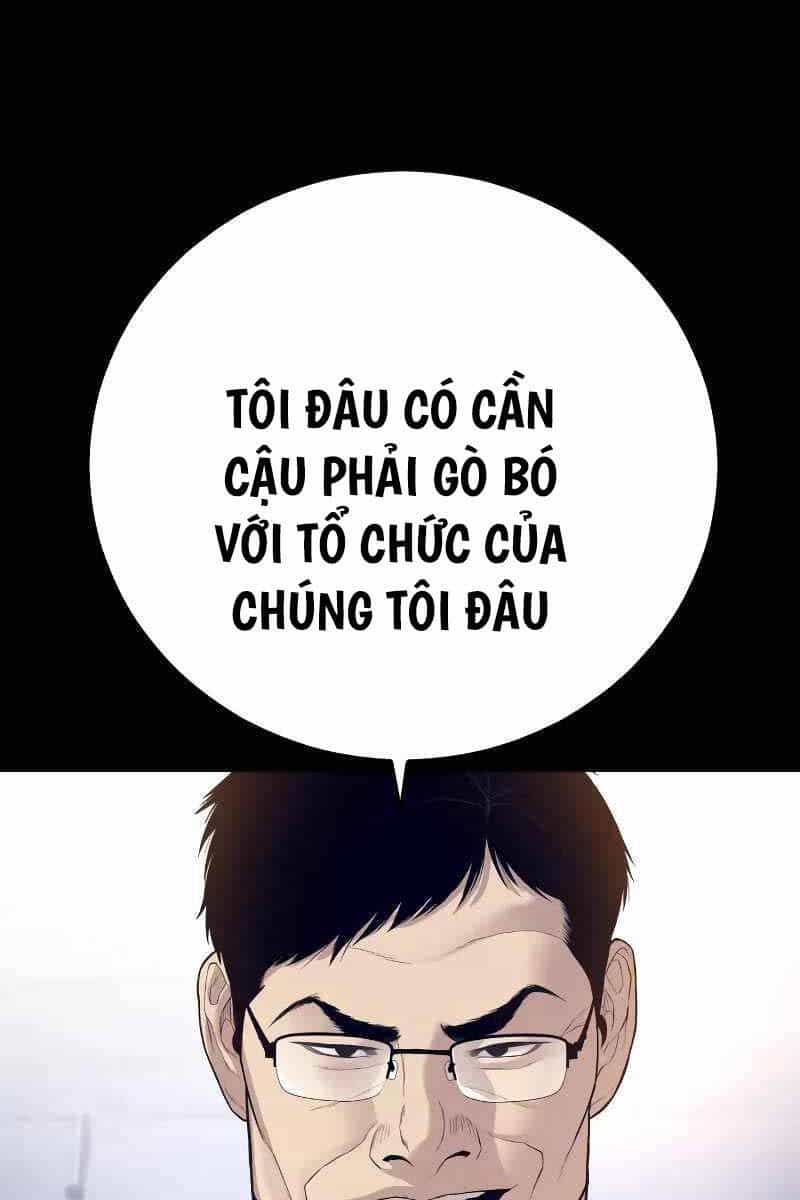 Bố Tôi Là Đặc Vụ - Chương 127 - ảnh 102
