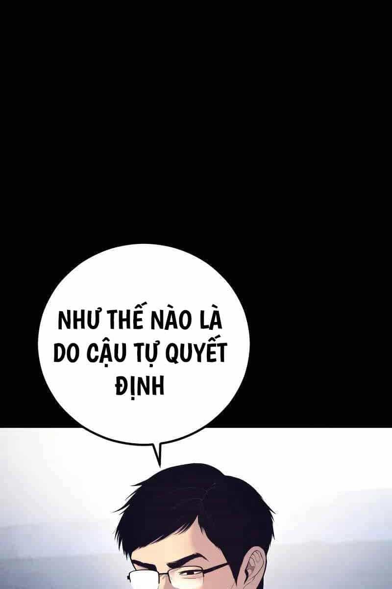 Bố Tôi Là Đặc Vụ - Chương 127 - ảnh 108