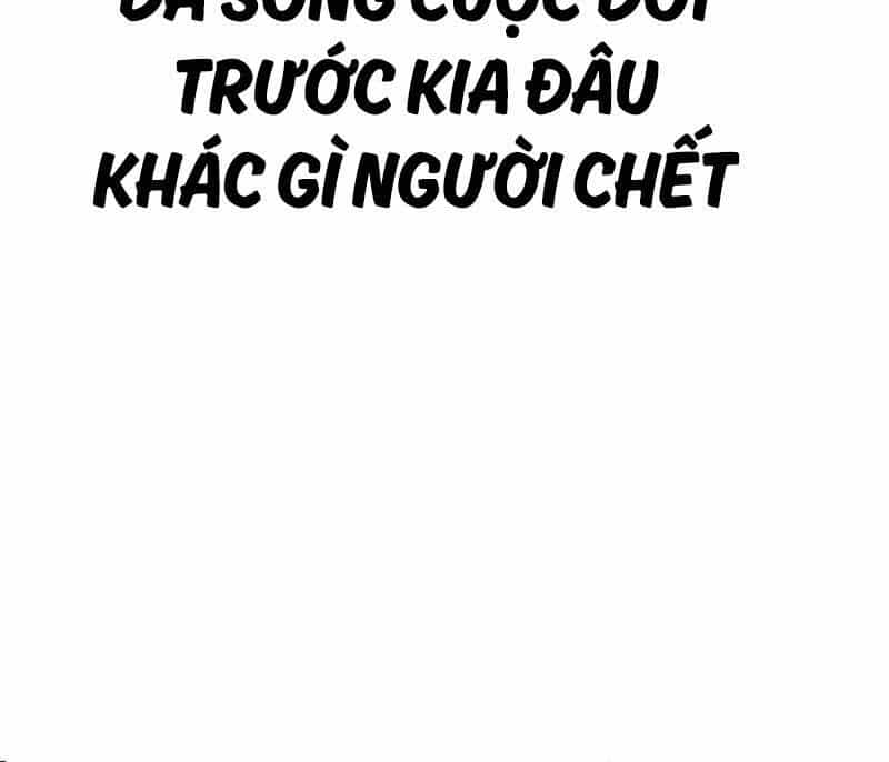Bố Tôi Là Đặc Vụ - Chương 127 - ảnh 122