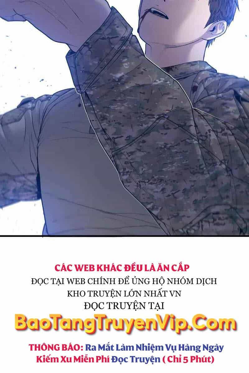 Bố Tôi Là Đặc Vụ - Chương 127 - ảnh 144
