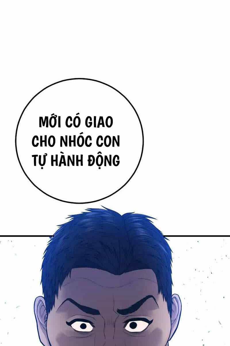 Bố Tôi Là Đặc Vụ - Chương 127 - ảnh 145