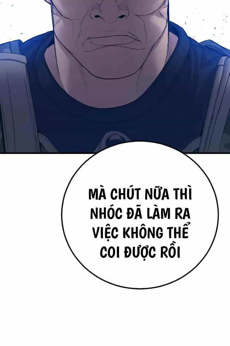 Bố Tôi Là Đặc Vụ - Chương 127 - ảnh 146