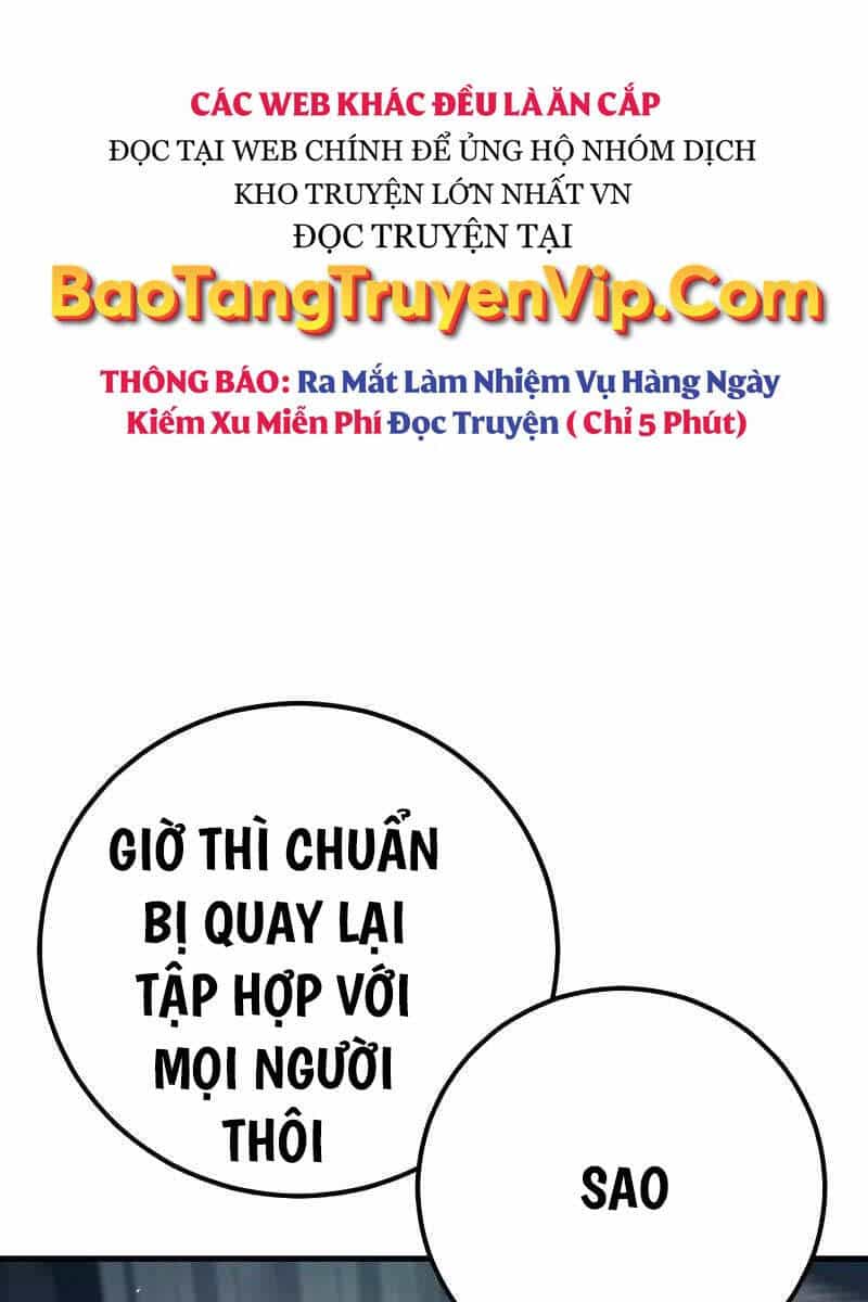 Bố Tôi Là Đặc Vụ - Chương 127 - ảnh 165