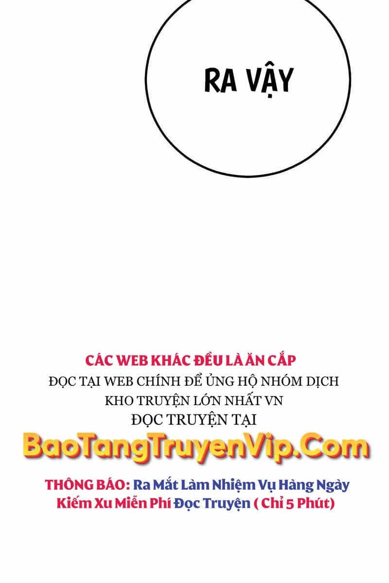 Bố Tôi Là Đặc Vụ - Chương 127 - ảnh 190