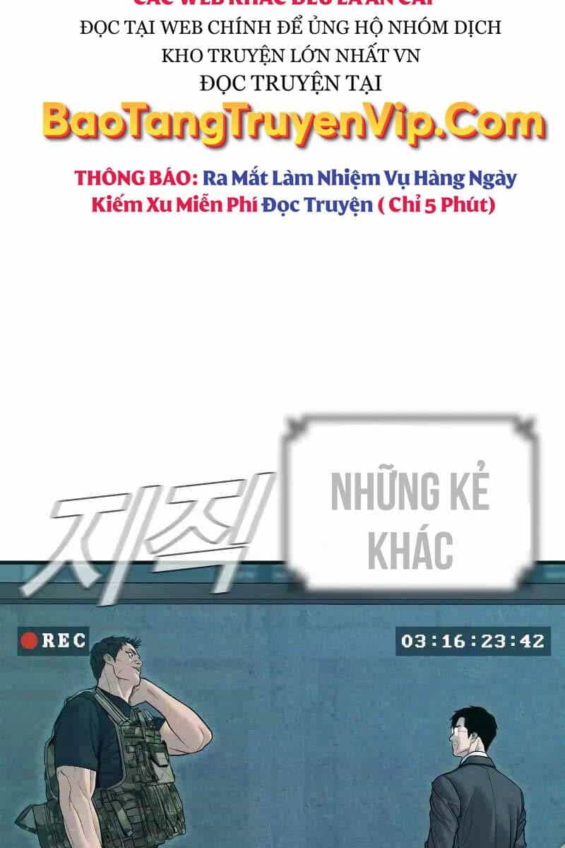 Bố Tôi Là Đặc Vụ - Chương 127 - ảnh 198