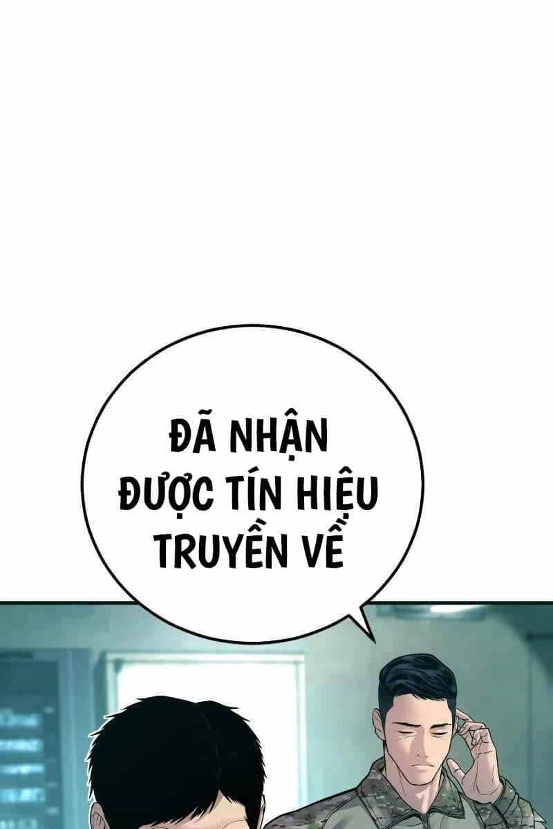 Bố Tôi Là Đặc Vụ - Chương 127 - ảnh 200