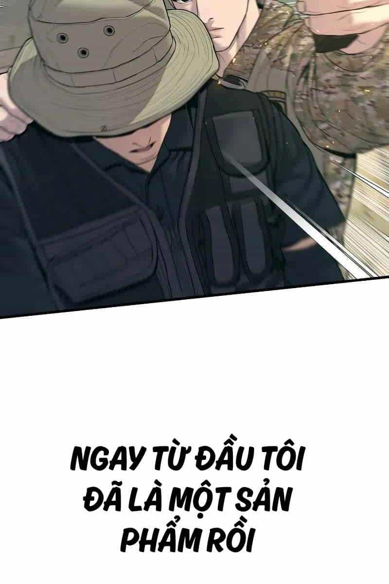 Bố Tôi Là Đặc Vụ - Chương 127 - ảnh 26