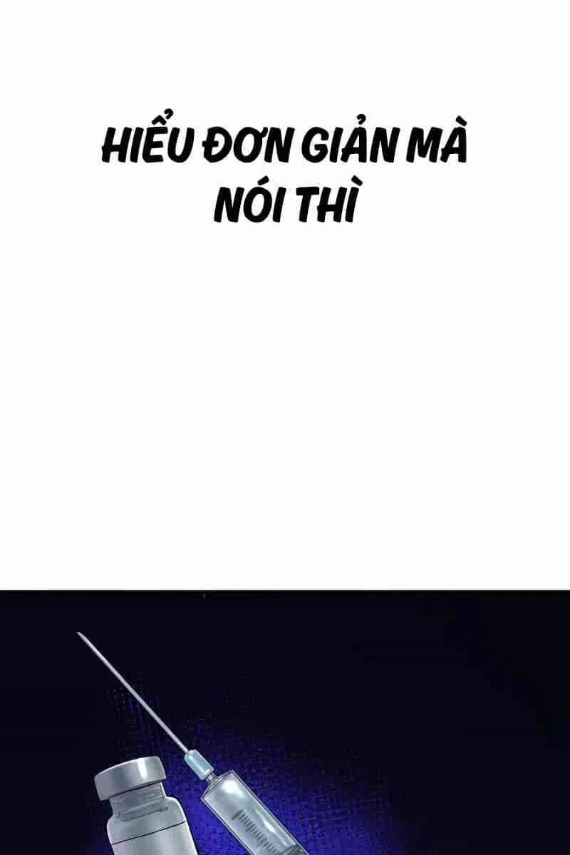 Bố Tôi Là Đặc Vụ - Chương 127 - ảnh 29