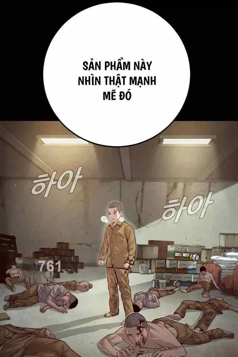Bố Tôi Là Đặc Vụ - Chương 127 - ảnh 3