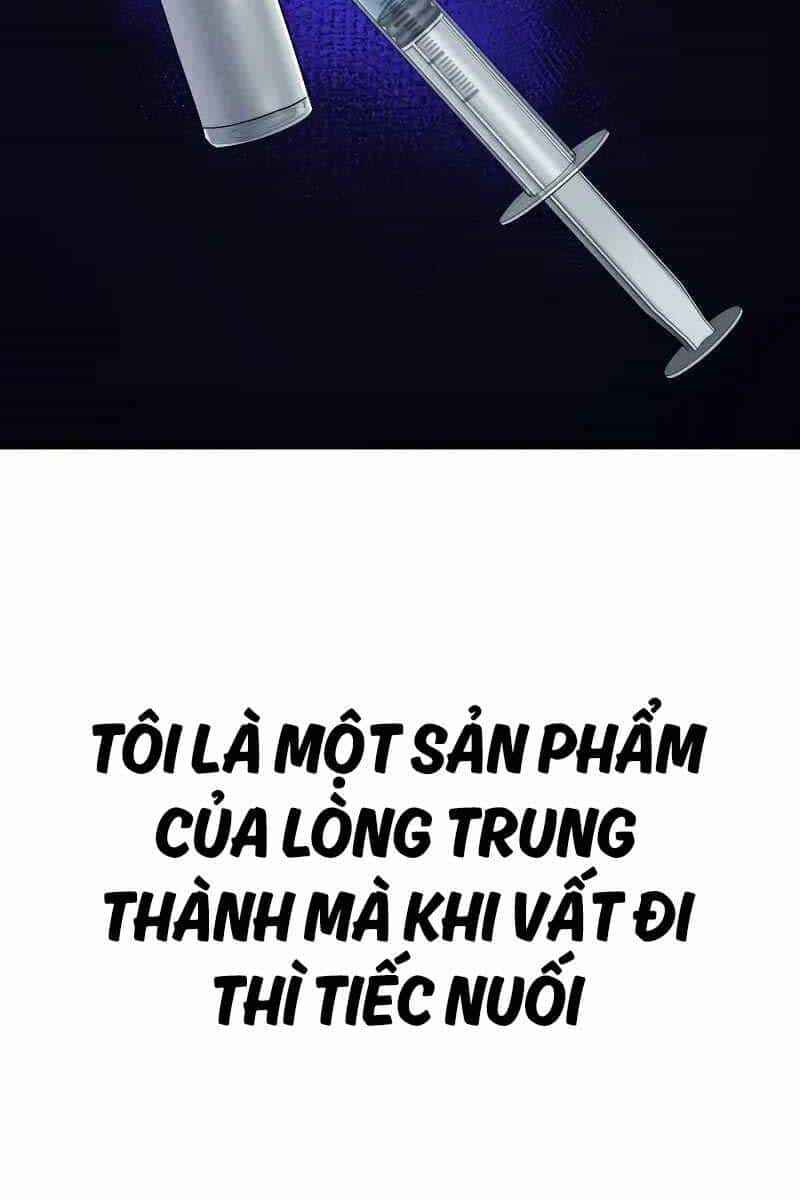 Bố Tôi Là Đặc Vụ - Chương 127 - ảnh 30