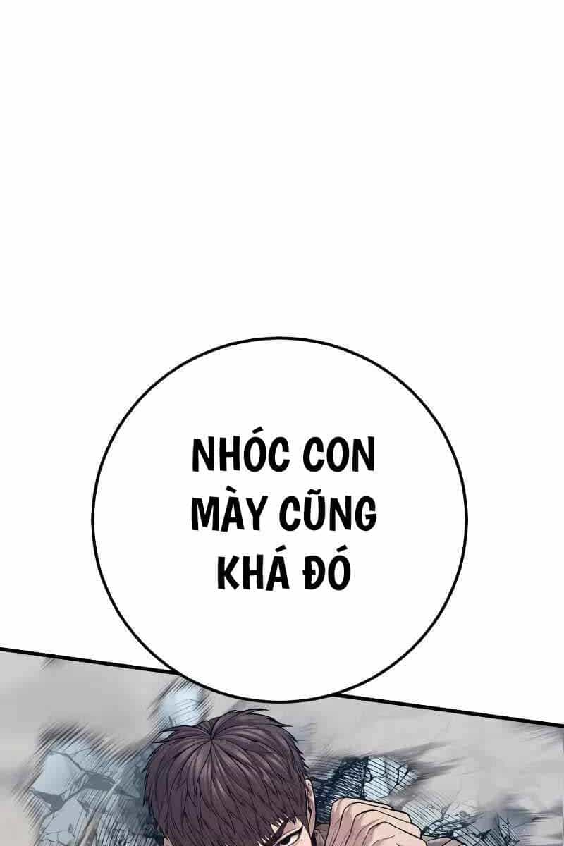 Bố Tôi Là Đặc Vụ - Chương 127 - ảnh 45