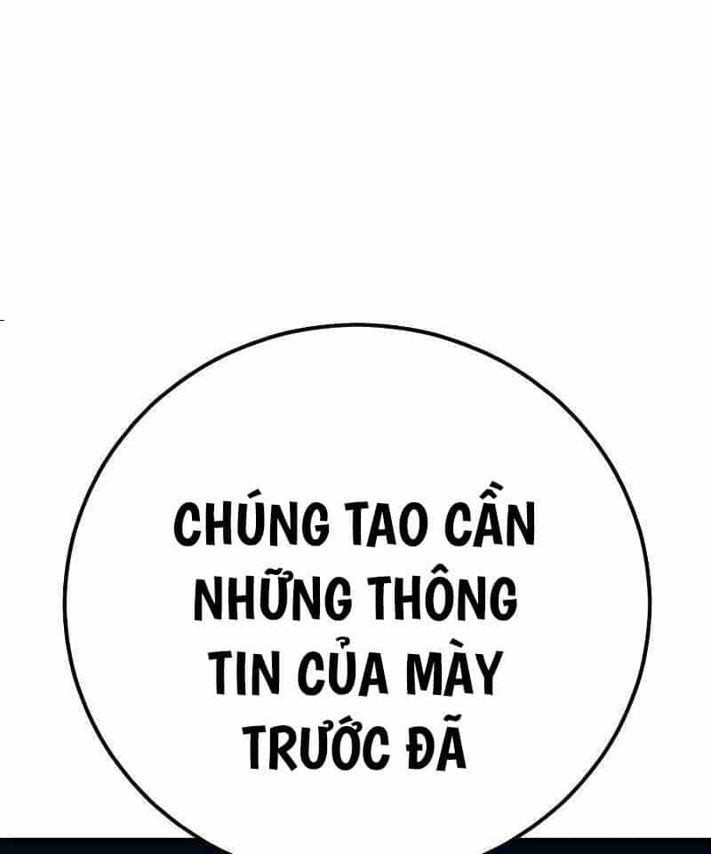 Bố Tôi Là Đặc Vụ - Chương 127 - ảnh 49