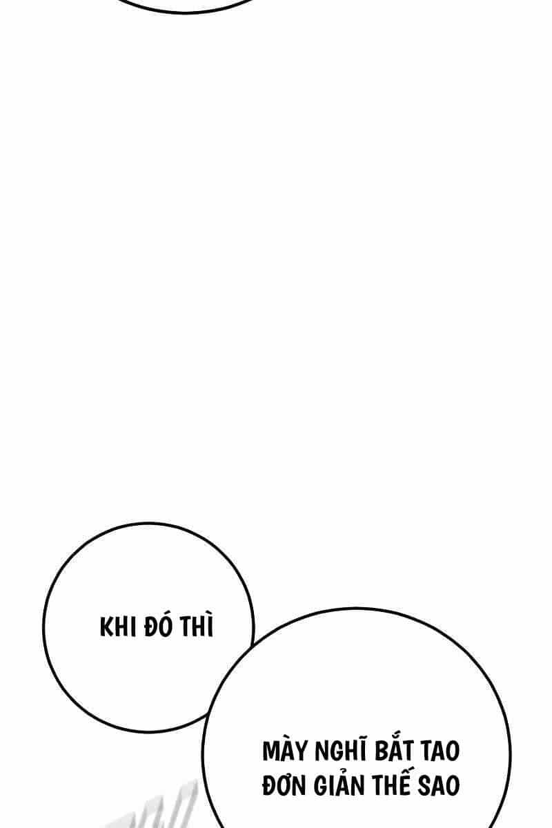 Bố Tôi Là Đặc Vụ - Chương 127 - ảnh 56