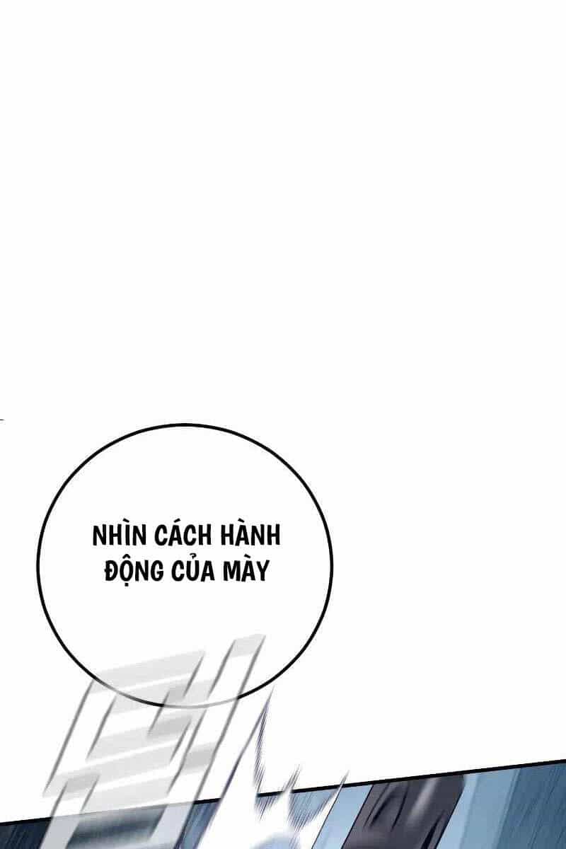 Bố Tôi Là Đặc Vụ - Chương 127 - ảnh 61