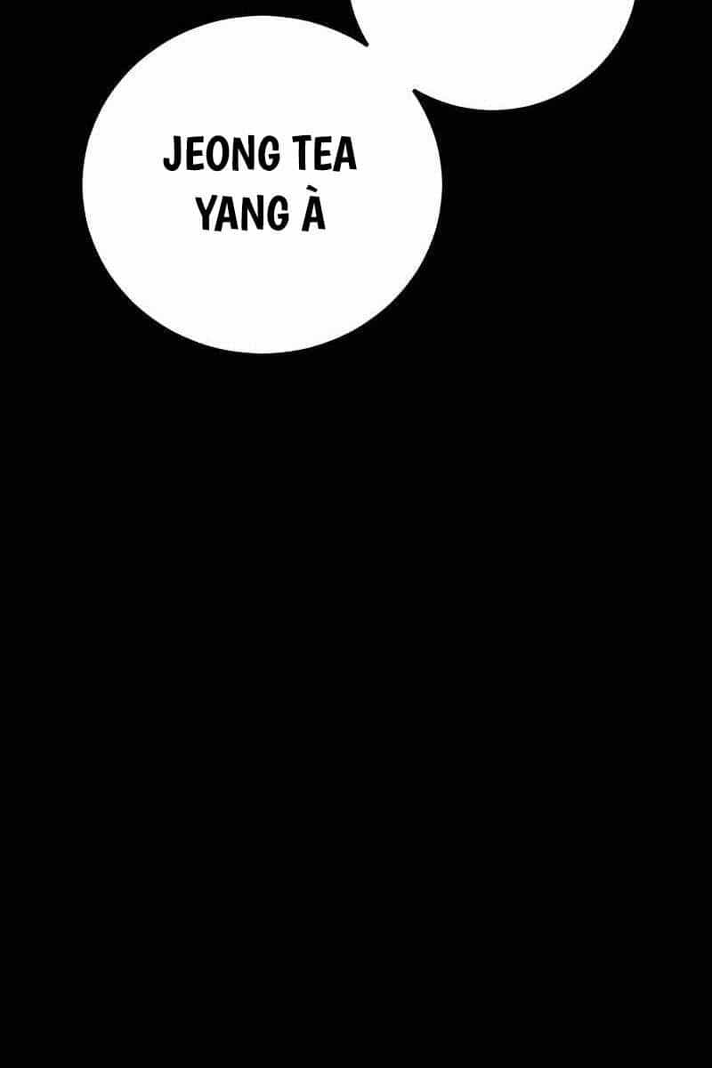 Bố Tôi Là Đặc Vụ - Chương 127 - ảnh 88