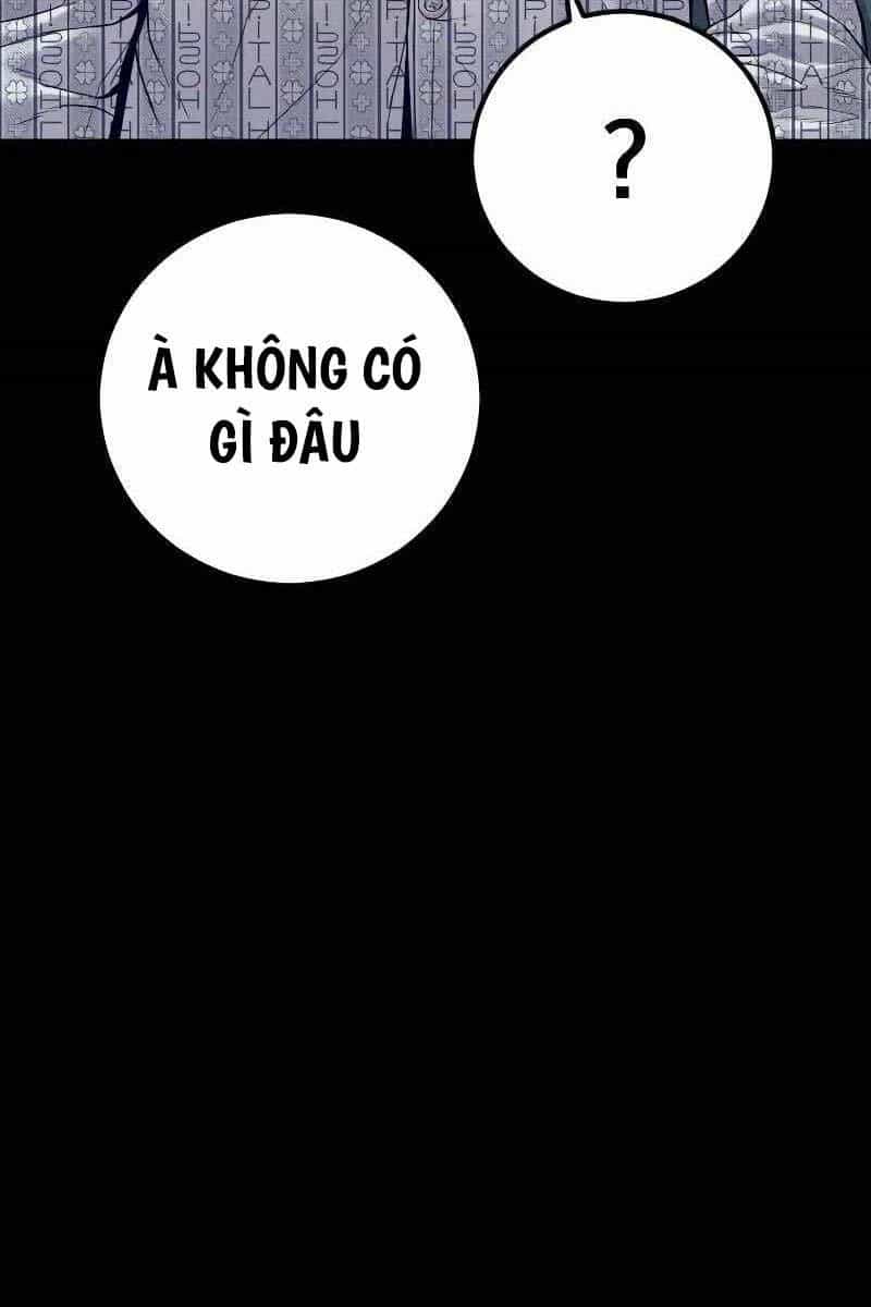 Bố Tôi Là Đặc Vụ - Chương 127 - ảnh 90