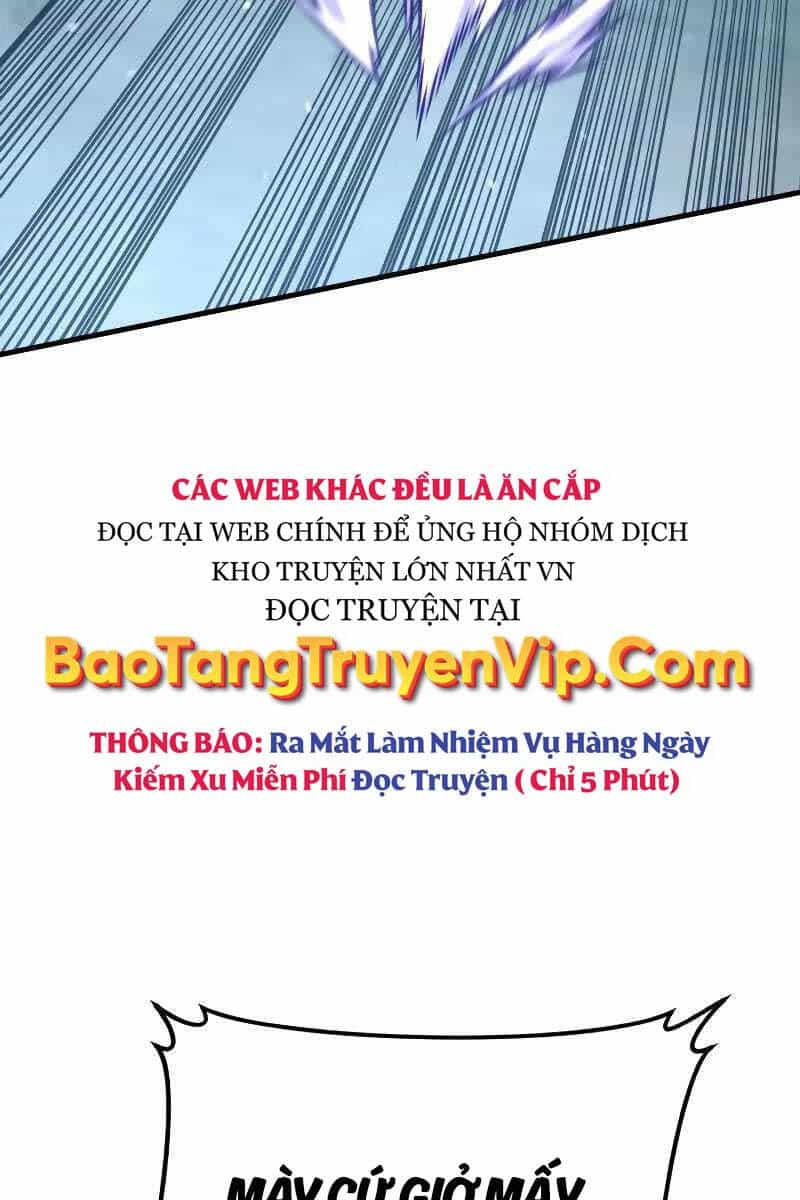 Bố Tôi Là Đặc Vụ - Chương 128 - ảnh 107